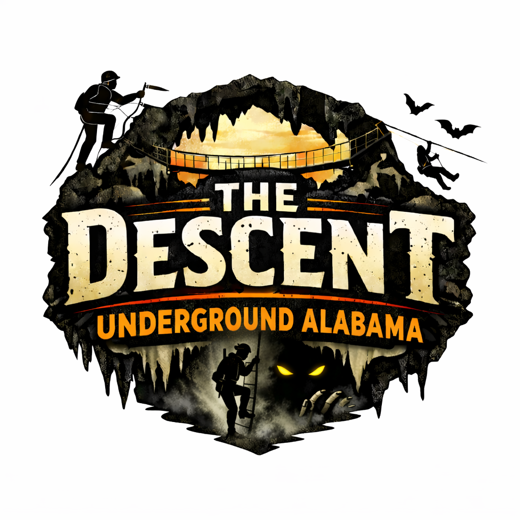 ChatGPT Image Mar 5, 2026, 04_06_46 AM